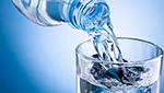 Traitement de l'eau à Cuzy : Osmoseur, Suppresseur, Pompe doseuse, Filtre, Adoucisseur